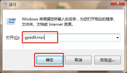 如何禁止在c盘存东西,c盘如何禁止用户写入文件