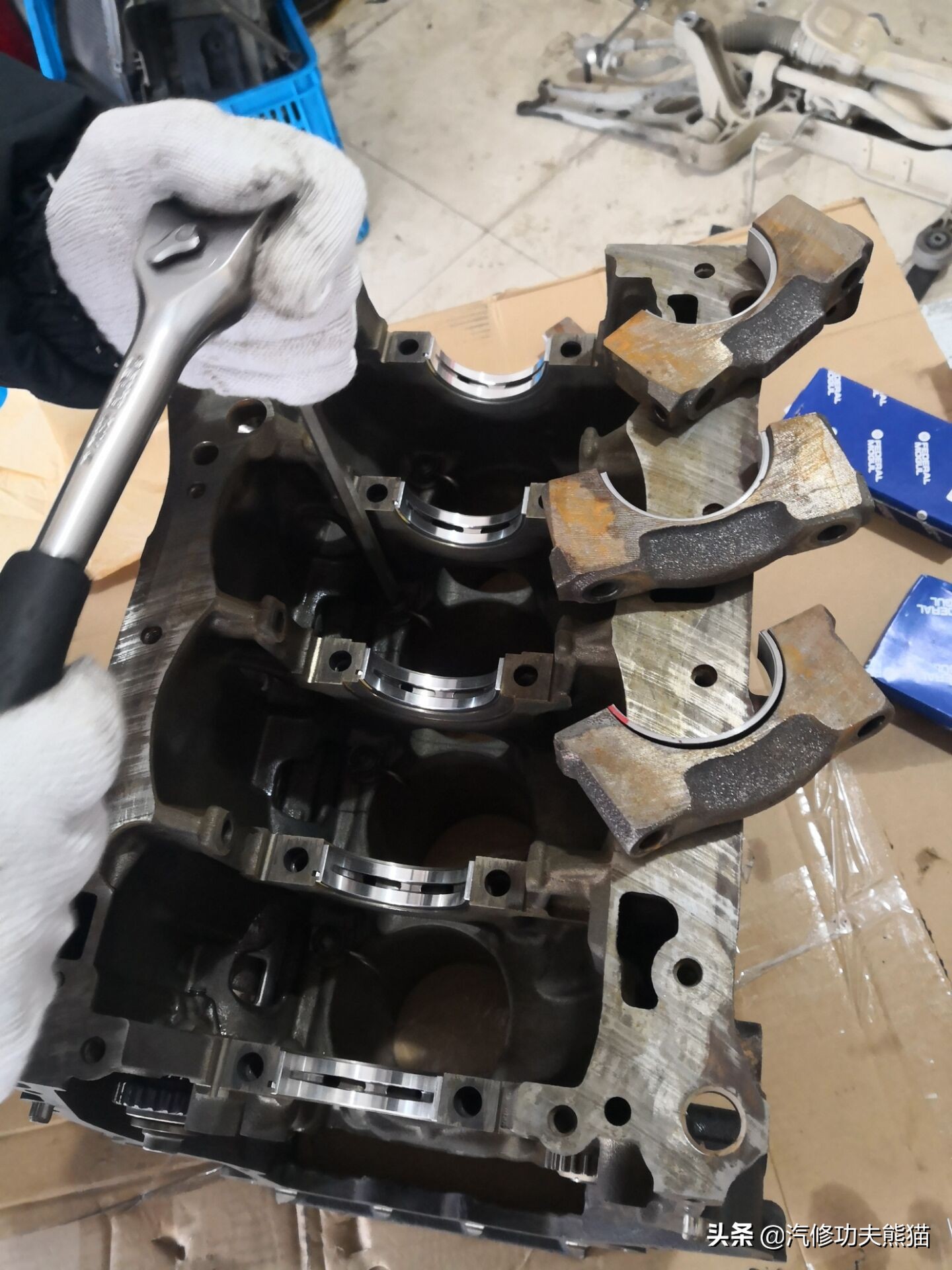 成都大众途观烧机油最佳解决方案,进口大众途观烧机油