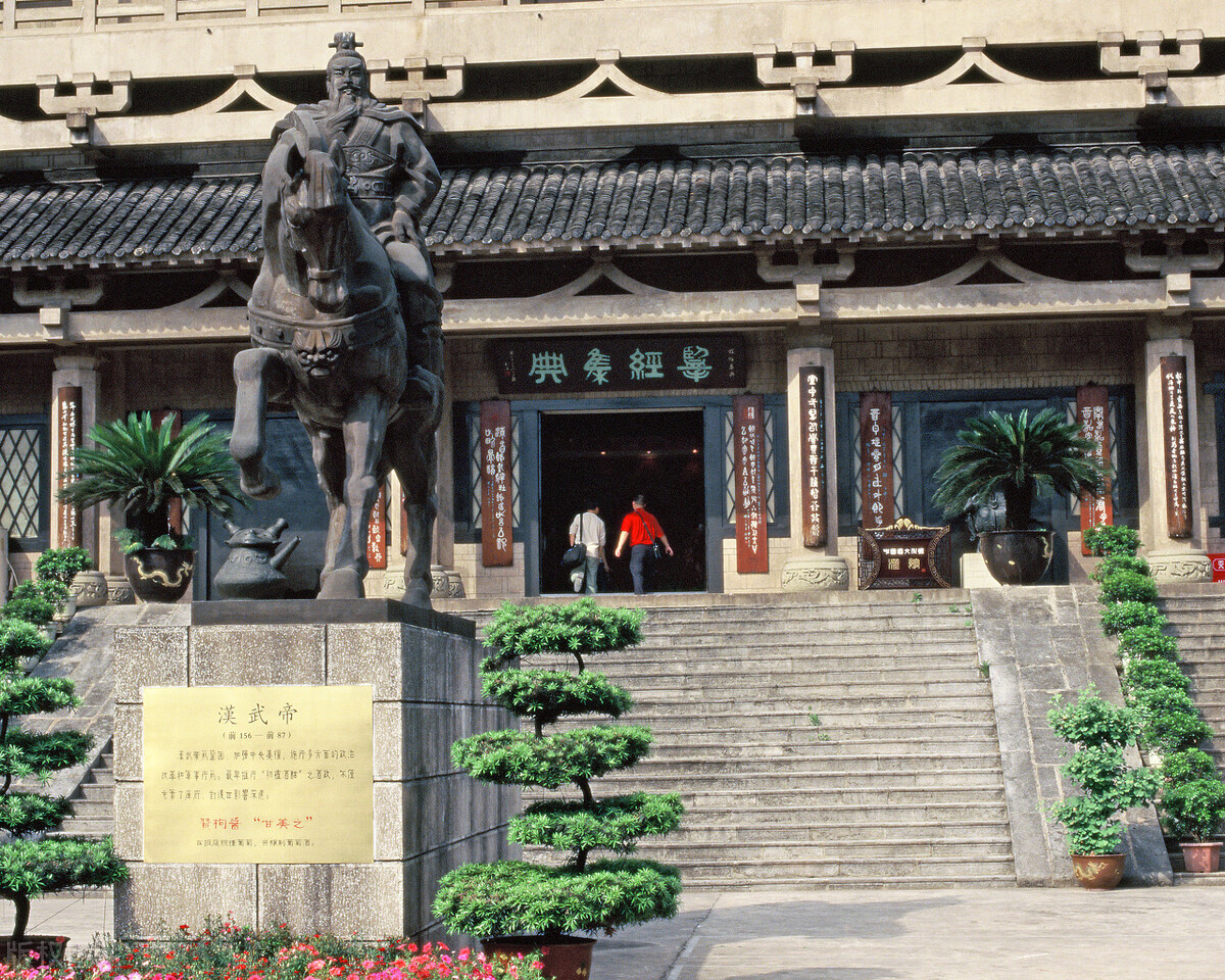 贵州自由行4天旅游攻略,贵州五日游攻略全部