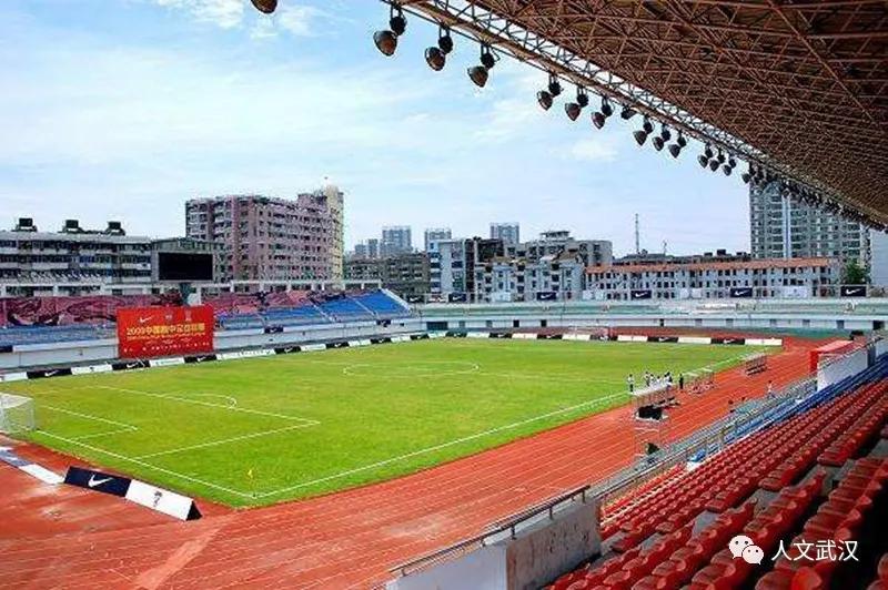 园丁颂献给老师的赞歌,园丁颂乡村体育教师