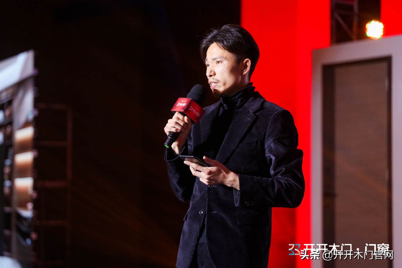 了不起的我主题展示,了不起的我主题活动评价