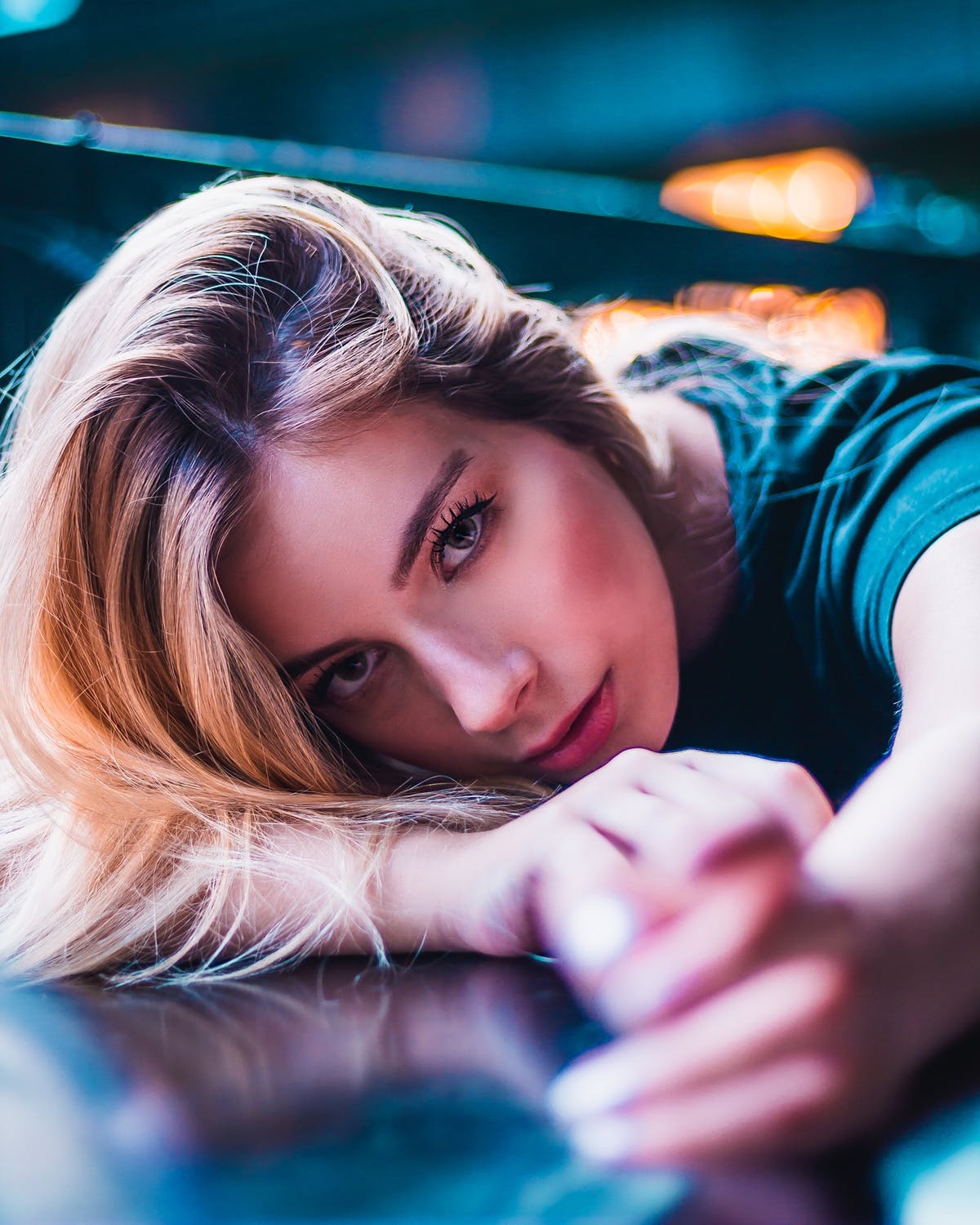 遇到妈宝男最好的处理方式,遇到妈宝男怎么办