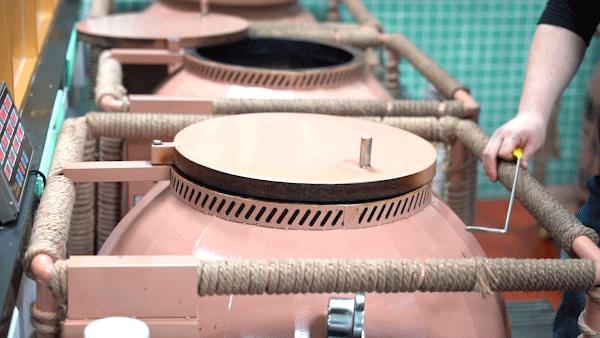 成都烤串必吃排行榜,成都烤串排名第一的必吃榜