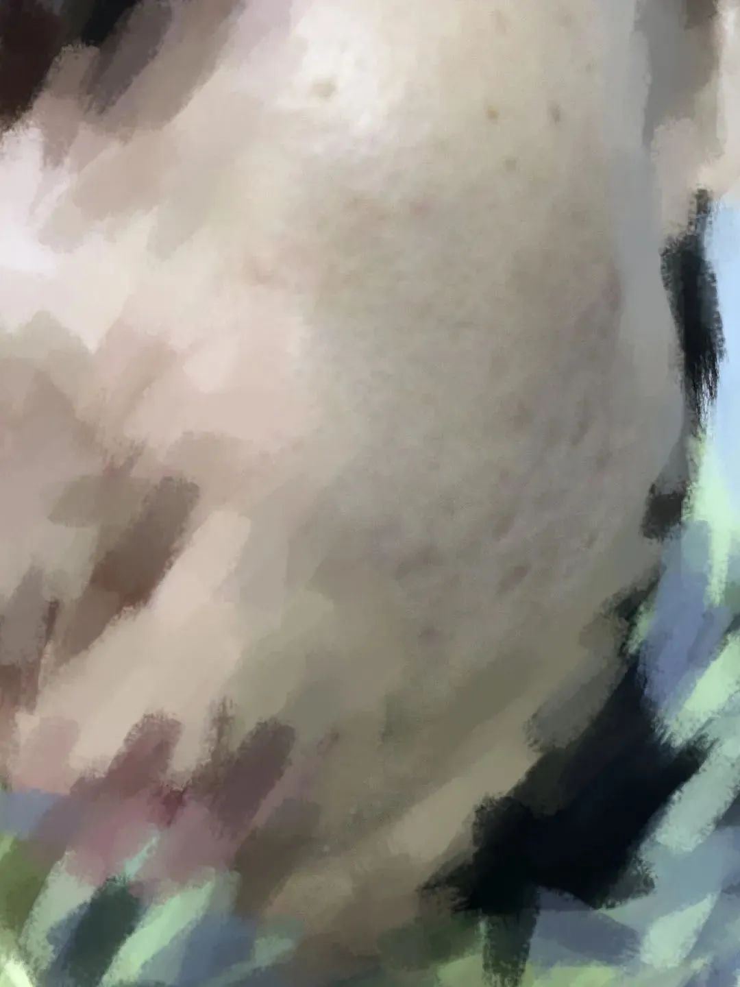 用大牌的护肤品真的好用吗,用大牌的护肤品