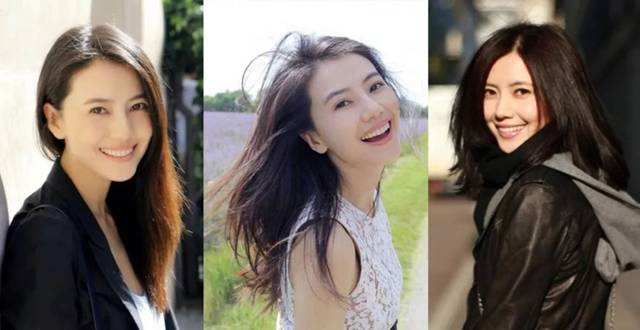 什么眼霜最好用去眼纹,眼部用什么眼霜比较好