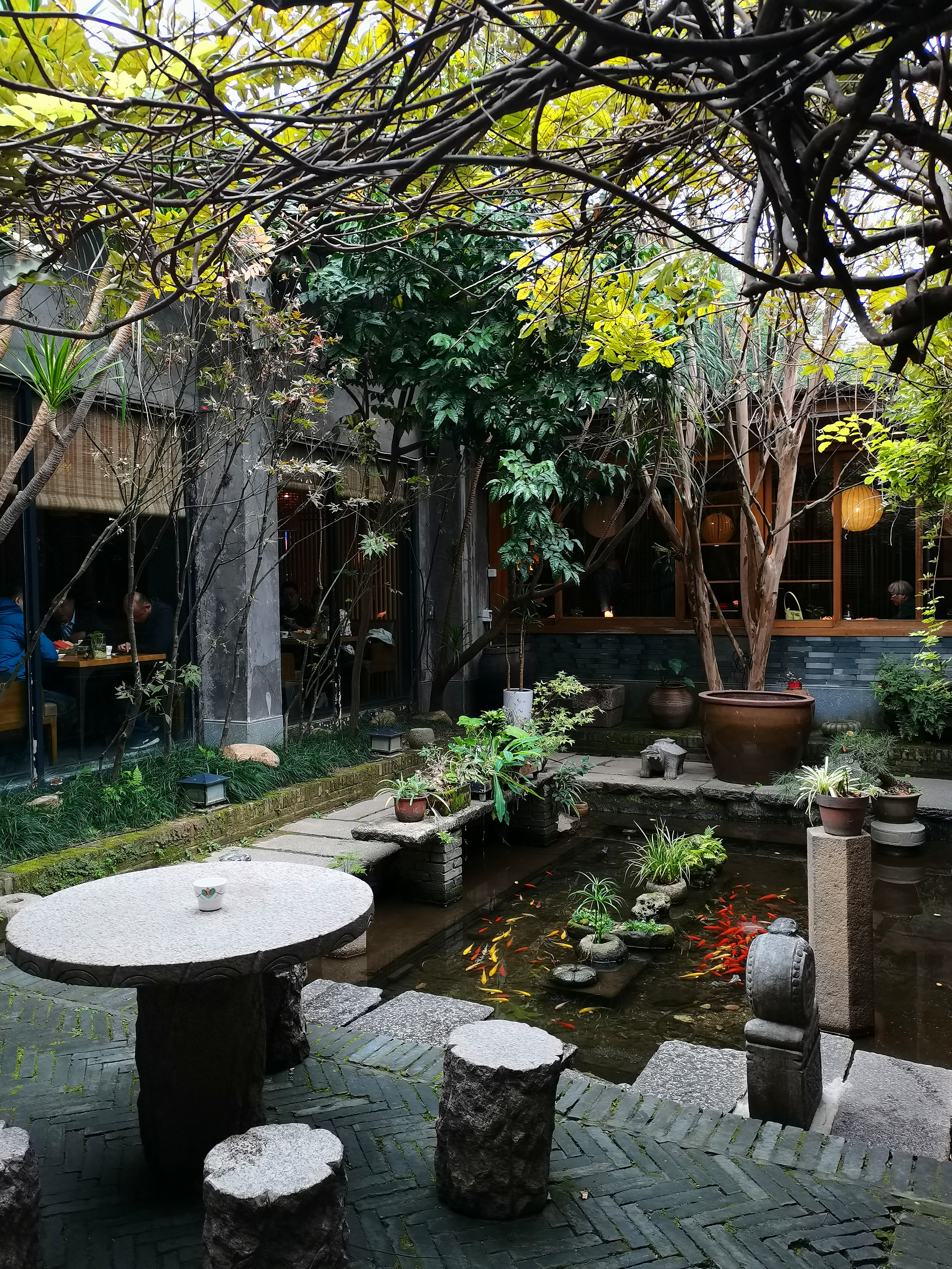 福州华侨新村怎么走,福州华侨新村美食