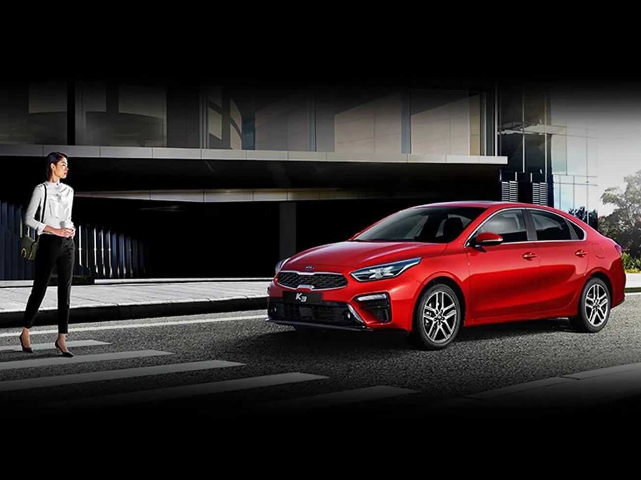 性价比最高的韩国汽车,日本最便宜汽车排行