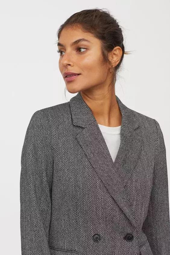 15岁香奈儿,15岁靠自己拿下香奈儿