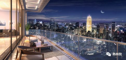 谁来捍卫淄博的幸福感,谁来捍卫教师的尊严