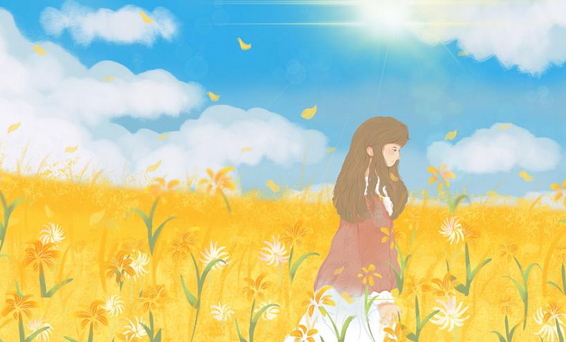 克制这三个行为让男人喜欢上你,独宠手段