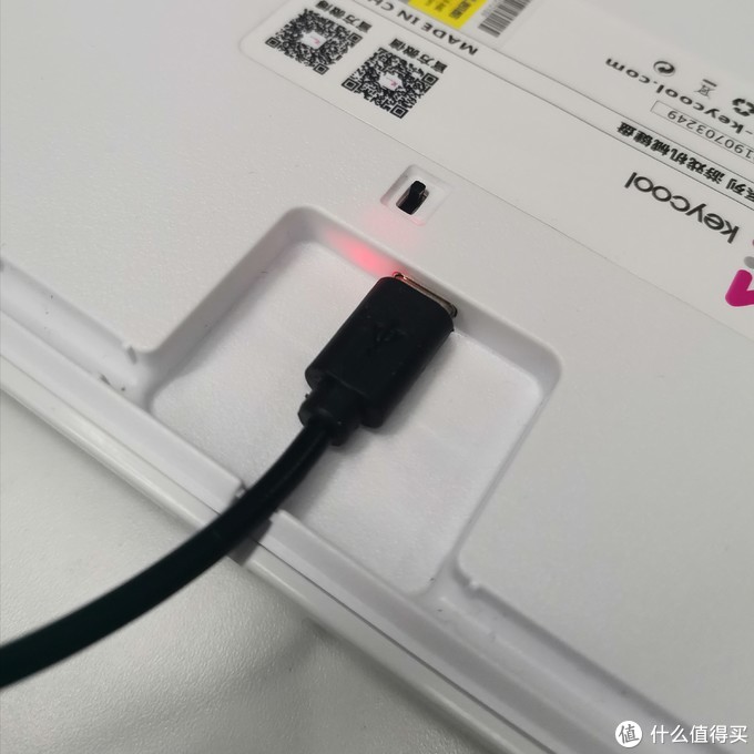 小键盘rgb键盘推荐,键盘推荐108键盘