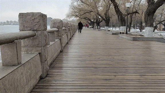 感受极致体验——OPPOFindX2Pro深度测评