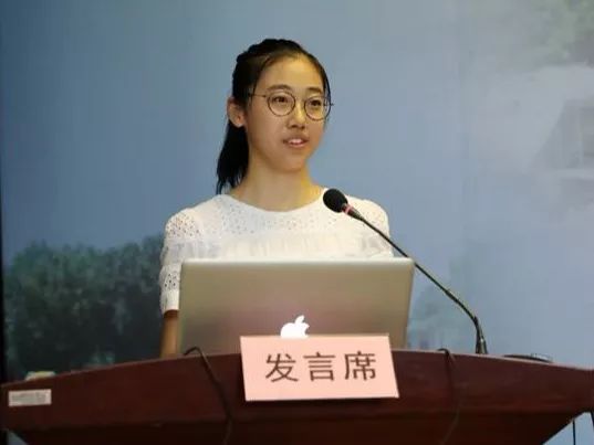 江苏高考高分中学排名,江苏最牛考生要上清华