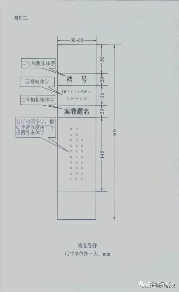 公路工程资料全套归档表格,公路工程建设资料归档