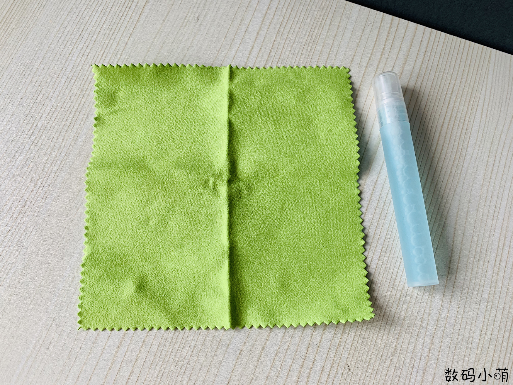 液态硅胶键盘膜怎么样,键盘空气膜和硅胶膜的区别