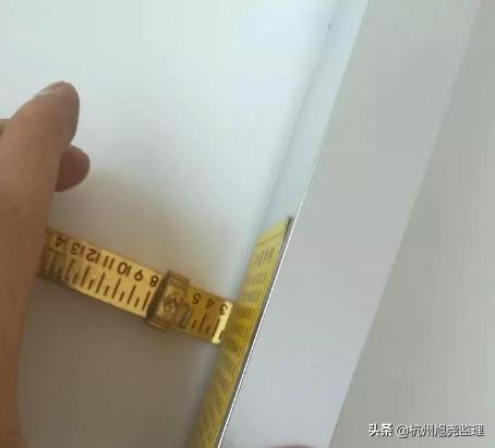 装修不懂免费解答,装修名词和术语