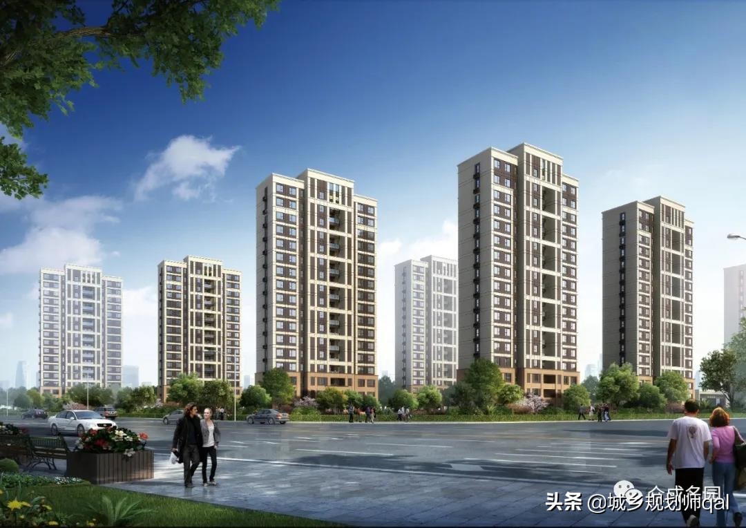 众成地产滨州有项目么,山东众成地产青岛项目