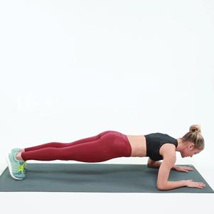 小胸胸罩聚拢防下垂收副乳夏季,胸下垂收副乳健身的动作