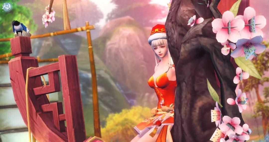 天下3真拓本,天下3有多经典