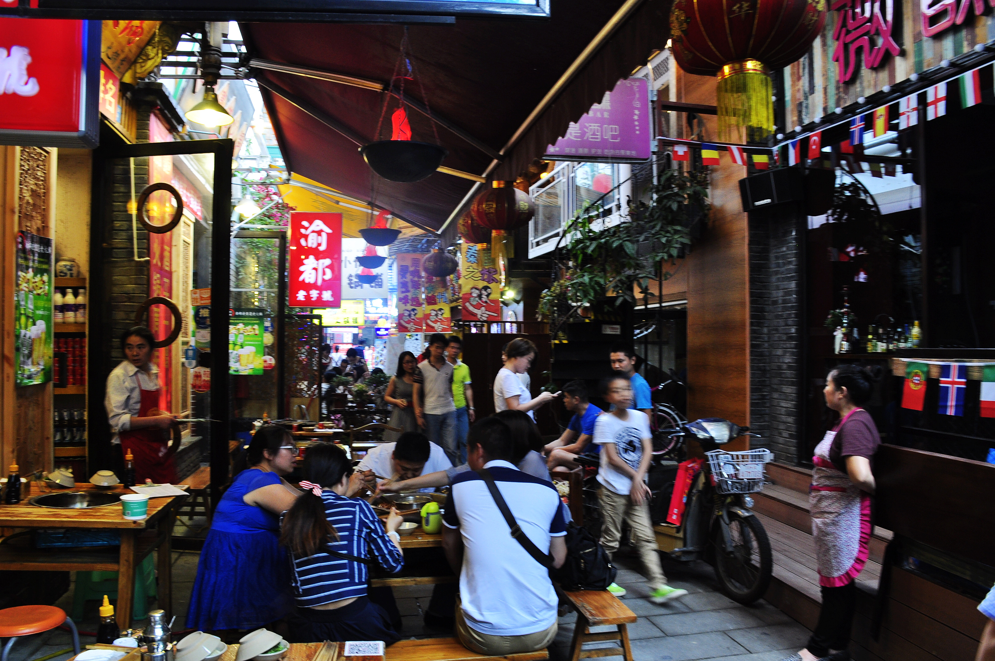 人鬼情未了经典片段,人鬼情未了英文原唱