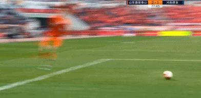 傅明论文标准视频,傅明论文