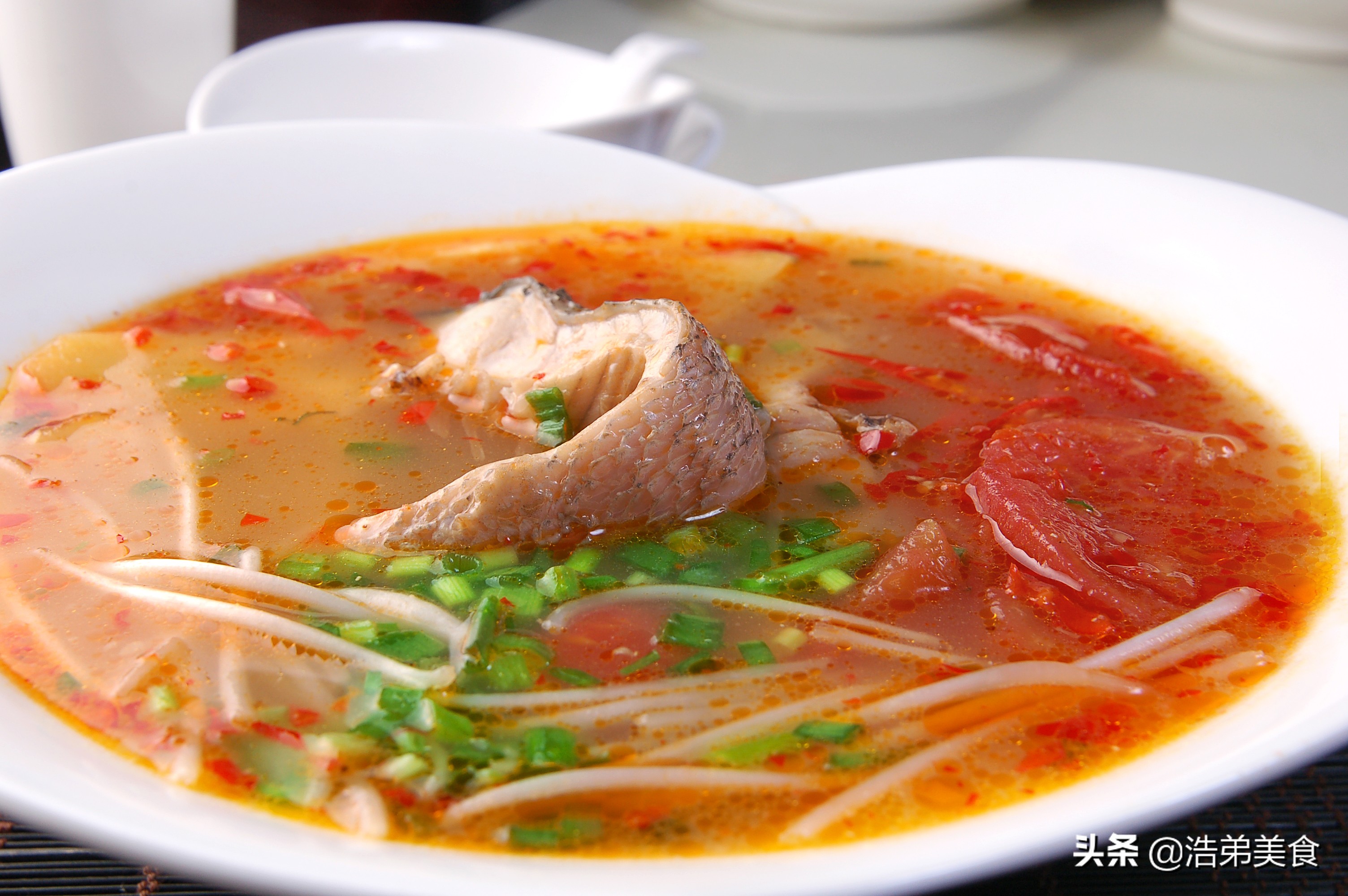 厨师长分享12道家常菜做法,粤菜100道名菜