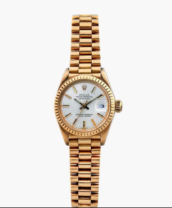 濂崇敓鏀堕泦鎵嬭〃,濂冲＋鏈烘鎵嬭〃鎺ㄨ崘