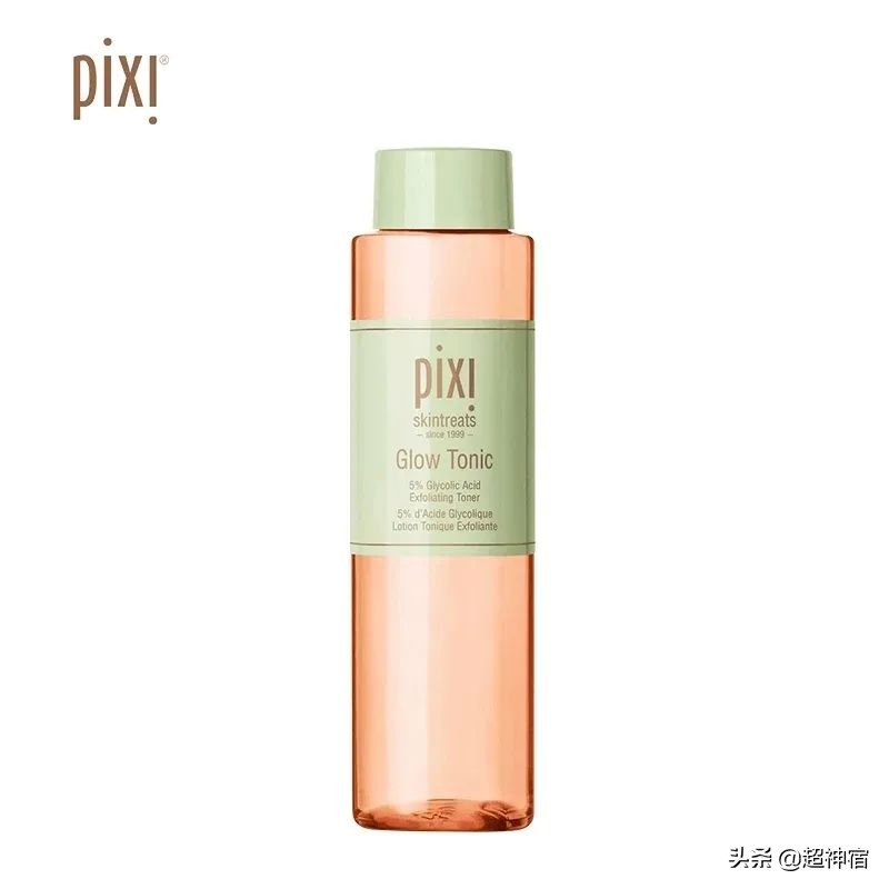 如何预防闭口长出并解决闭口问题,教你5个根治闭口粉刺方法