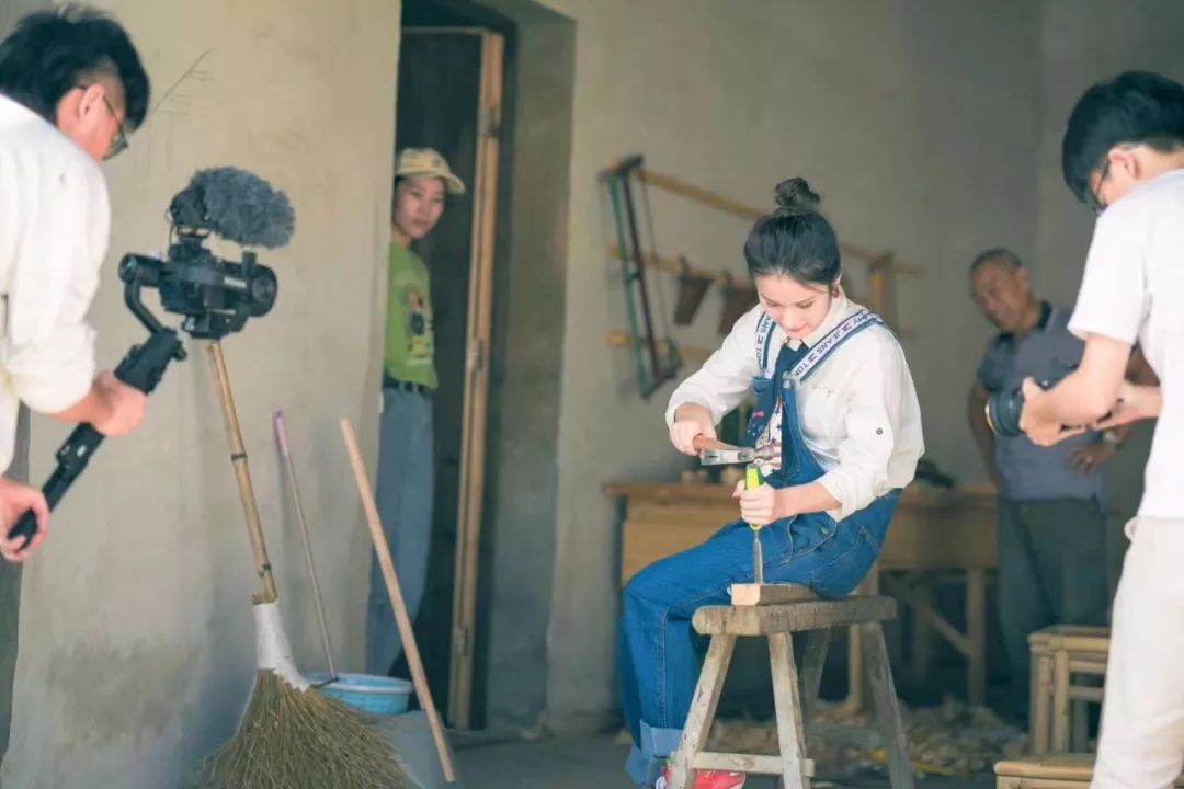 宁波旅行博主排行榜前十名,宁波旅行博主