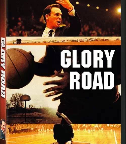 适合宅在家看的励志电影,适合宅家观看的9部高分电影