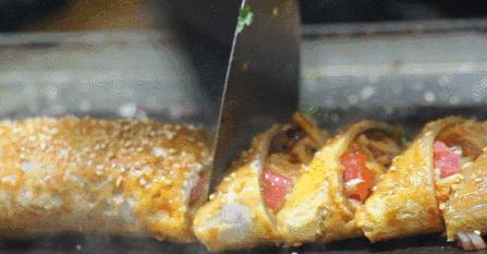 太原茂业美食攻略晚上,太原茂业美食推荐4人99元