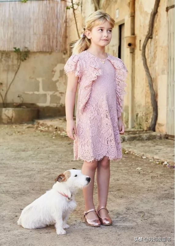 10岁左右童装品牌排行榜,10-20元童装