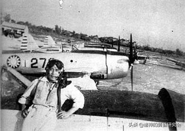 p47闪电式战斗机,国民党空军p45战斗机