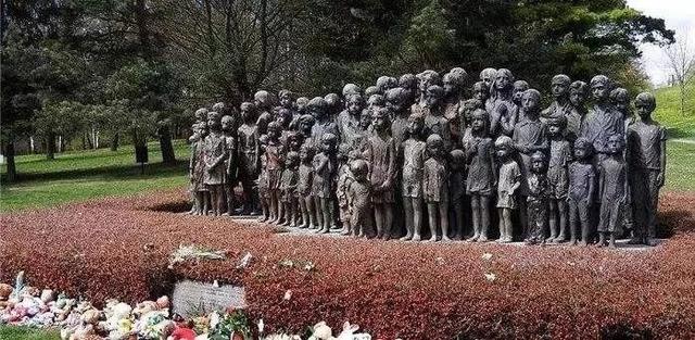 欢度六一、同一个世界同一个节日，钞票上那些不同国家的孩子们