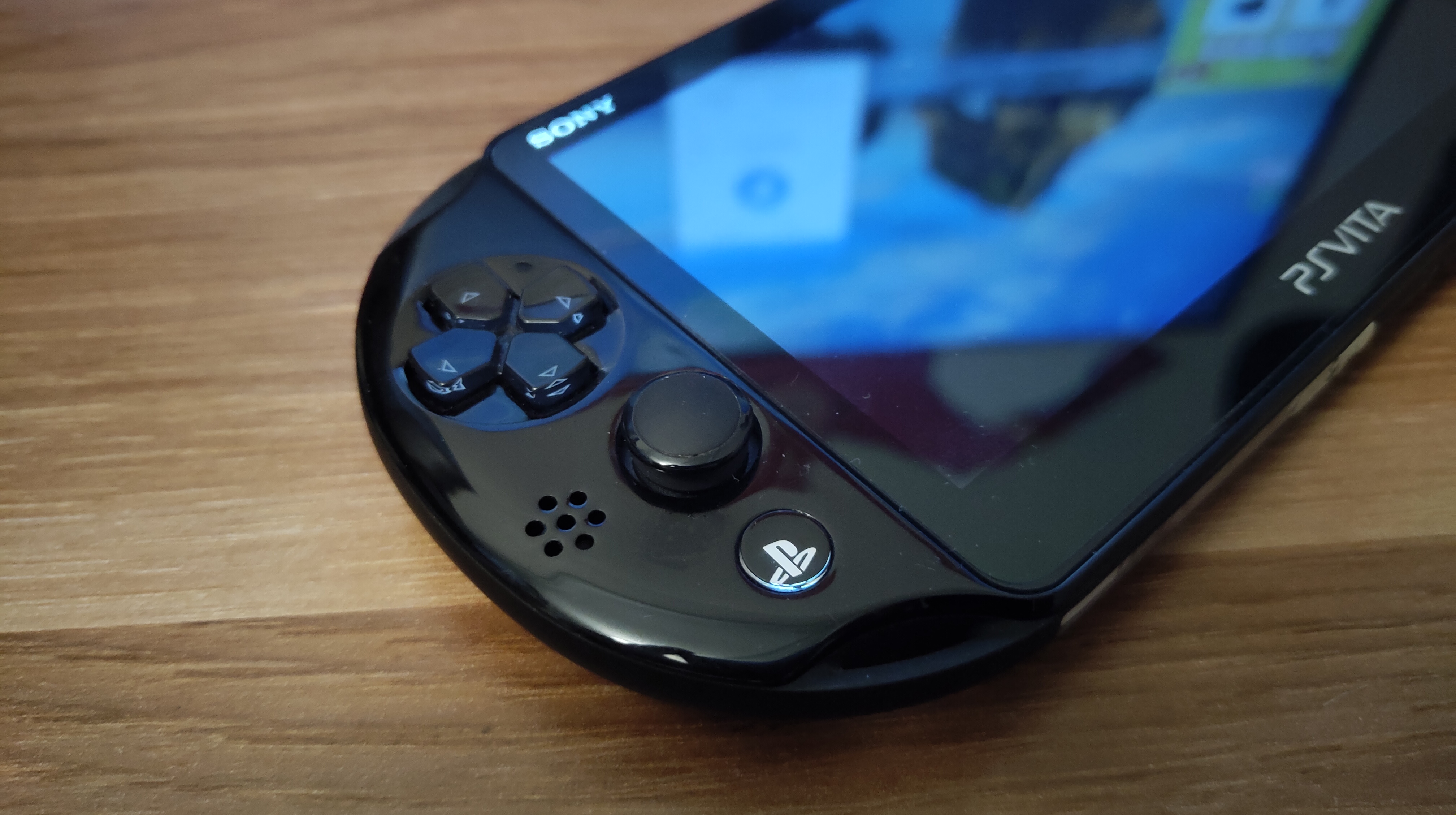 盘点psv,psv故障率高