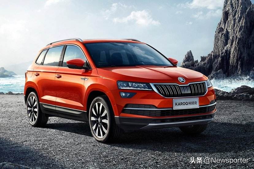 车知道汽车,车知道车之道