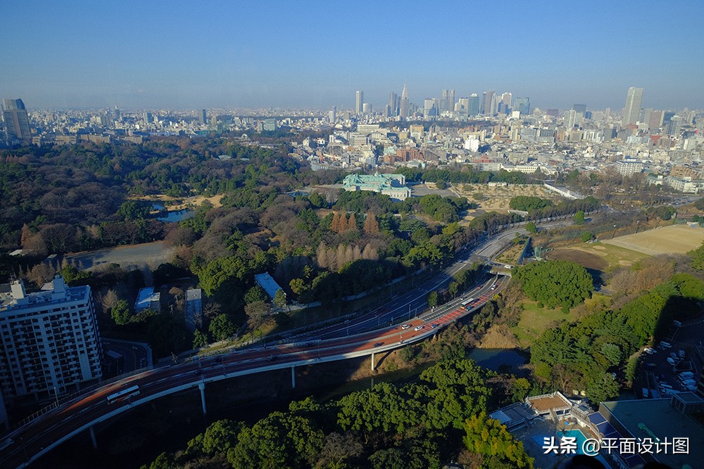 最有情怀的相机,最有情怀的胶片相机
