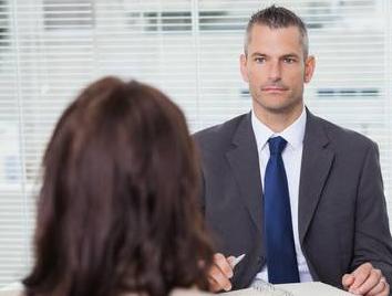 如何把沙子卖给沙漠地区的人,在沙漠怎么把沙子卖出去