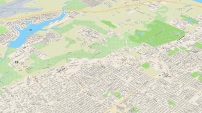 ios13不支持哪些机型,ios13不能激活卡贴吗