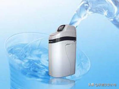 软水机安装在哪个位置最好,家中需要安装直饮机吗