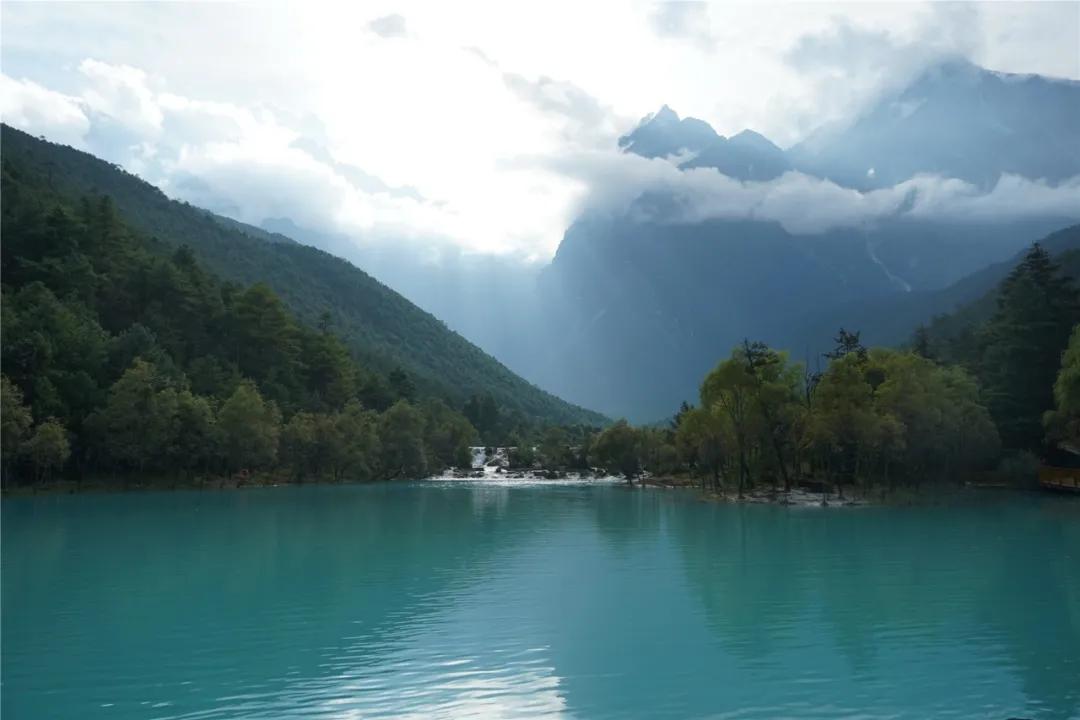 马牌轮胎究竟怎样,马牌轮胎有多强