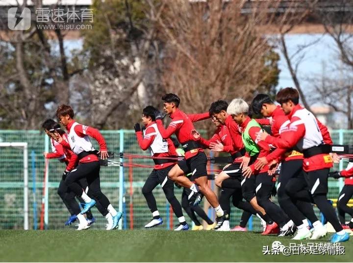 2022赛季日本职业联赛巡礼,2021赛季日职联球队巡礼