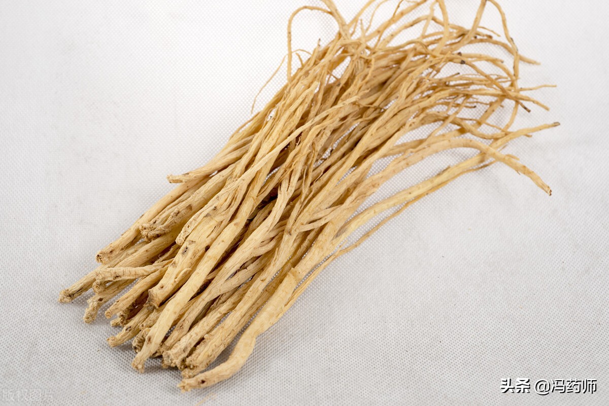 四更泄泻吃什么中成药,大便泄泻吃什么中成药