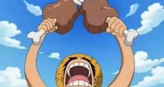 重庆人会说不会写的字,重庆那些能听懂但写不出来的话