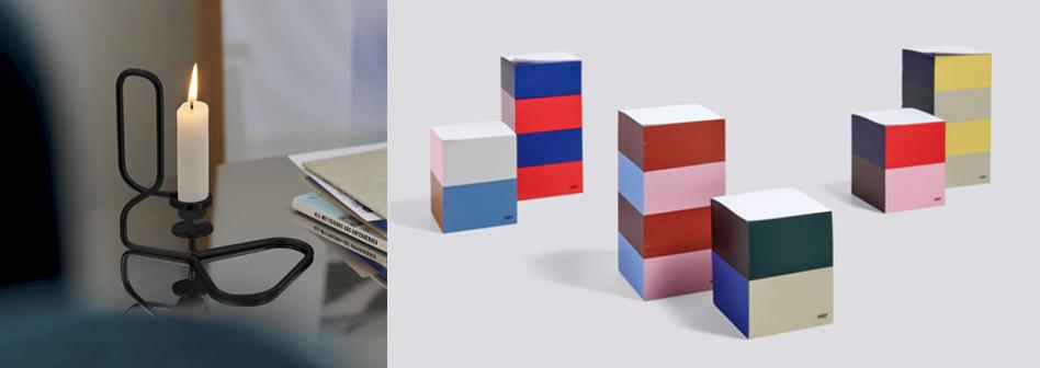 六大品牌及专业评委团齐助阵WCM世界校园大师2021年度大赛