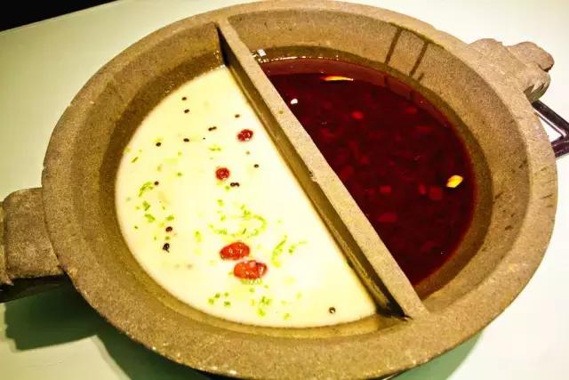 合肥最好吃的鱼店推荐,合肥好吃的鱼店推荐包河