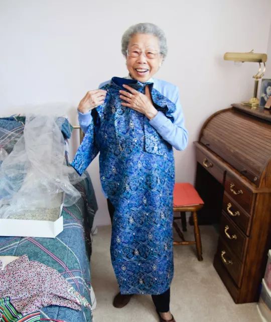 欧美90年代模特街拍,90年代超模街拍