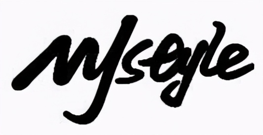 不买耐克阿迪买哪个品牌,不买耐克的国货