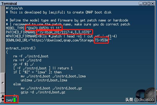 vmware虚拟机安装教程补丁,vmware虚拟机安装win21教程
