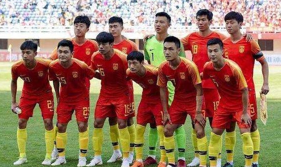 goal神奇双子,goal神奇的双子星